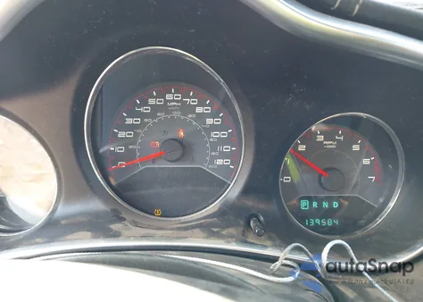 2013 Dodge Avenger Se from USA, damaged, VIN 1C3CDZAB4DN676003